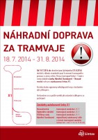 /album/letak1/vyluka-tram-jpg/